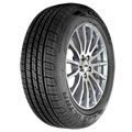 Tire Cooper 235/55R18